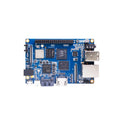 Banana Pi BPI-M3