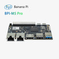 Banana Pi BPI-M5 Pro 8GB RAM 64GB eMMC