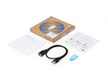 Home Assistant Connect ZBT-1 / SkyConnect