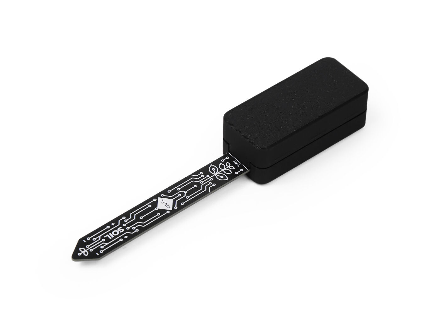 XIAO Soil Moisture Sensor