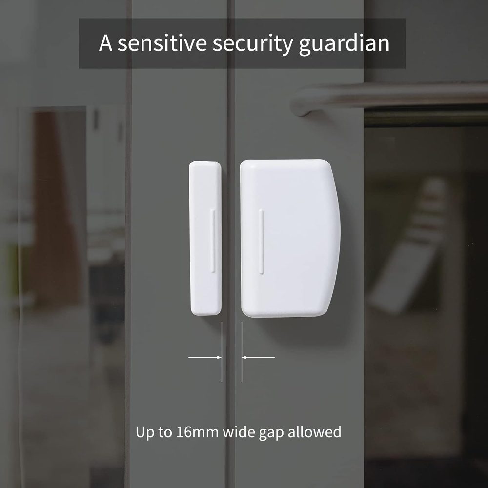 ThirdReality Door & Window Sensor