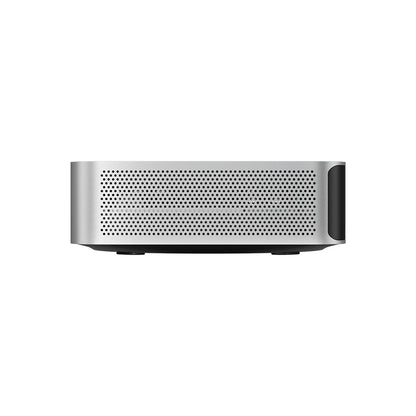 GEEKOM A6 Mini PC with AMD Ryzen™ 7 6800H