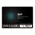 512GB-1TB SATA III 2.5in. Internal SSD SiliconPower