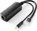 PoE Splitter for Home Assistant