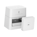 Third Reality Smart Garage Door Opener