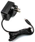 5V/3A USB-C Power Supply