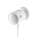 SONOFF Zigbee Human Presence Sensor (SNZB-06P)