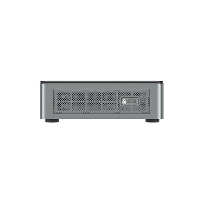 GEEKOM Air12 Mini PC with 12th Gen Intel® Processor N150