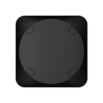 GEEKOM A6 Mini PC with AMD Ryzen™ 7 6800H