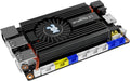 Youyeetoo X1s x86 Single board computer