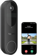 Reolink Video Doorbell (Battery)