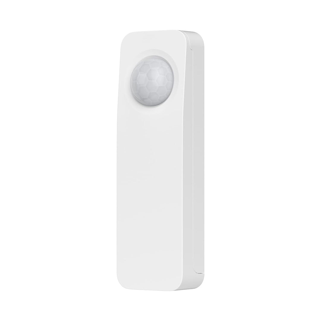 ThirdReality Motion Sensor