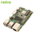 Radxa Dragon Q6A
