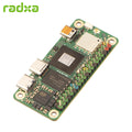 Radxa Cubie A7Z