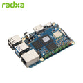 Radxa ROCK 5C 8GB