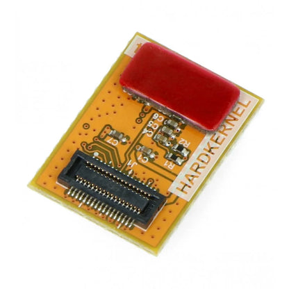 eMMC Module C2 Android (Green Box)