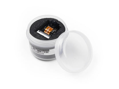 XIAO ESP32-S3 Sense