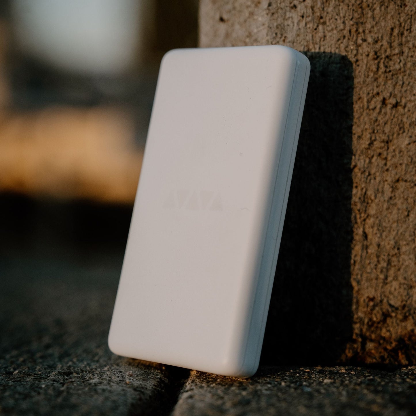 Ultra Slim - 70W - Dual Output