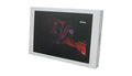 10.1" FHD Display for ROCK
