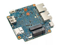 Banana Pi BPI-R3 Mini