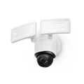 eufy Floodlight Camera E340