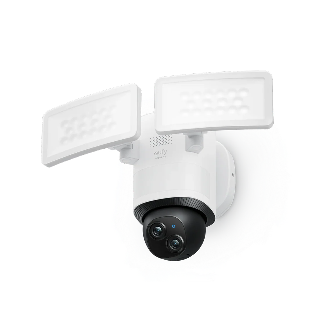 eufy Floodlight Camera E340
