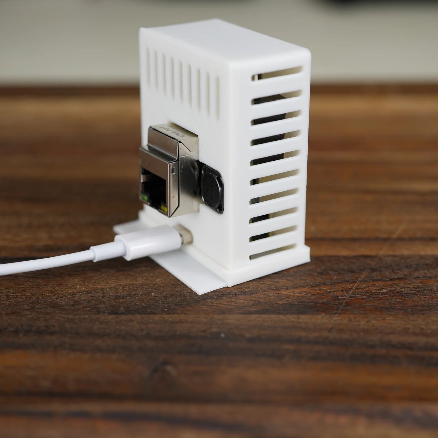 R PRO-1 PoE mmWave Multisensor