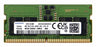 SODIMM DDR5 RAM Memory Module