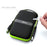 2TB Hard Drive - External Rugged Portable Silicon Power