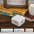 AIR-1 Air Quality Sensor For Home Assistant
