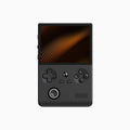Mangmi Air Y / Air Y Pro Android Handheld Game Console