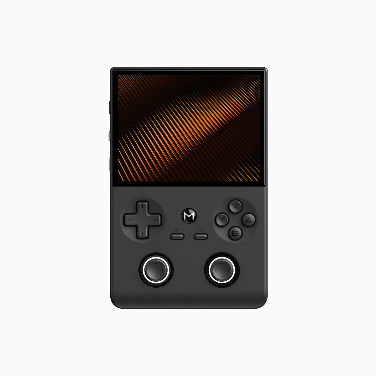 Mangmi AIR Y Pro - Black
