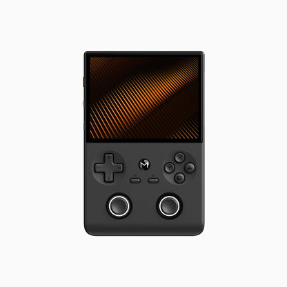Mangmi AIR Y Pro - Black