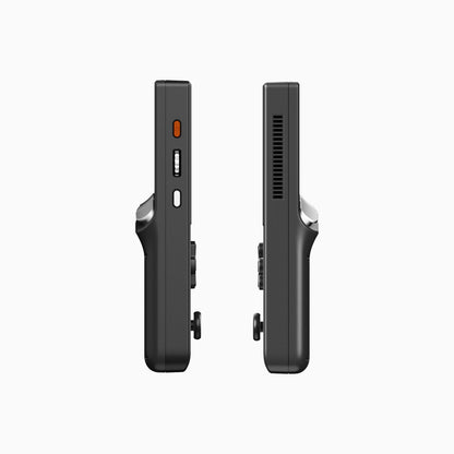 Mangmi AIR Y Pro - Black