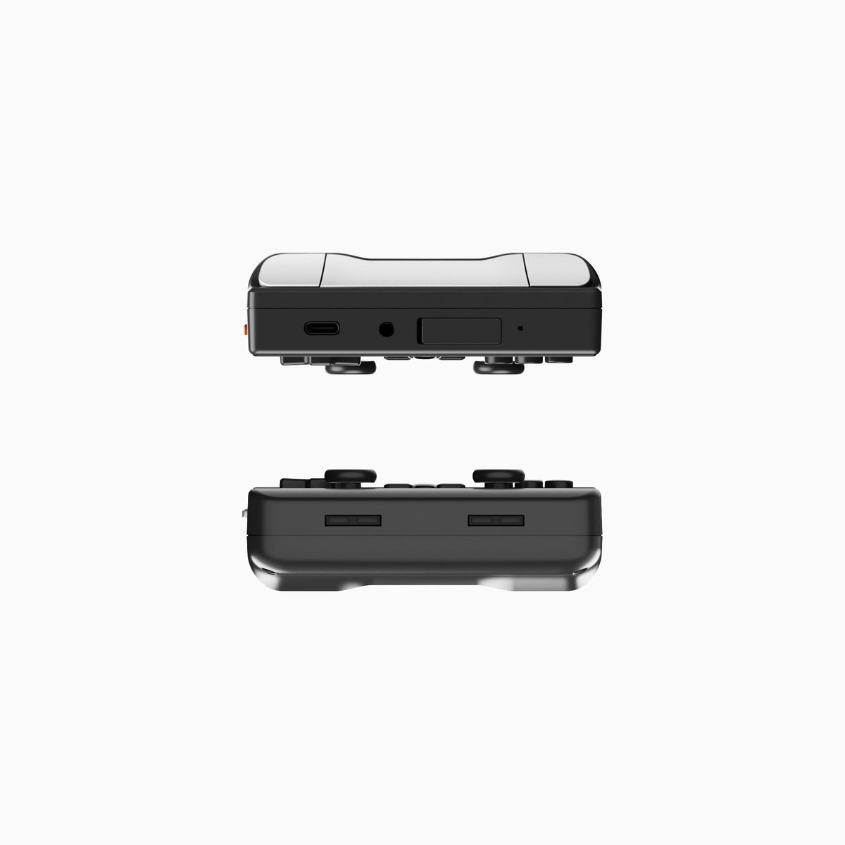 Mangmi AIR Y Pro - Black