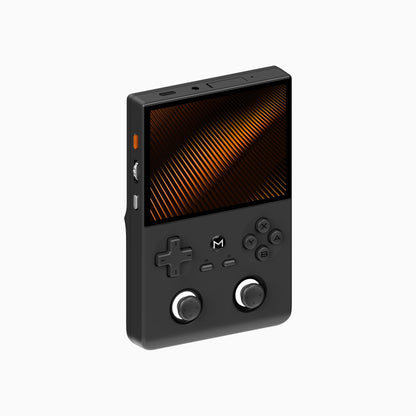 Mangmi AIR Y Pro - Black