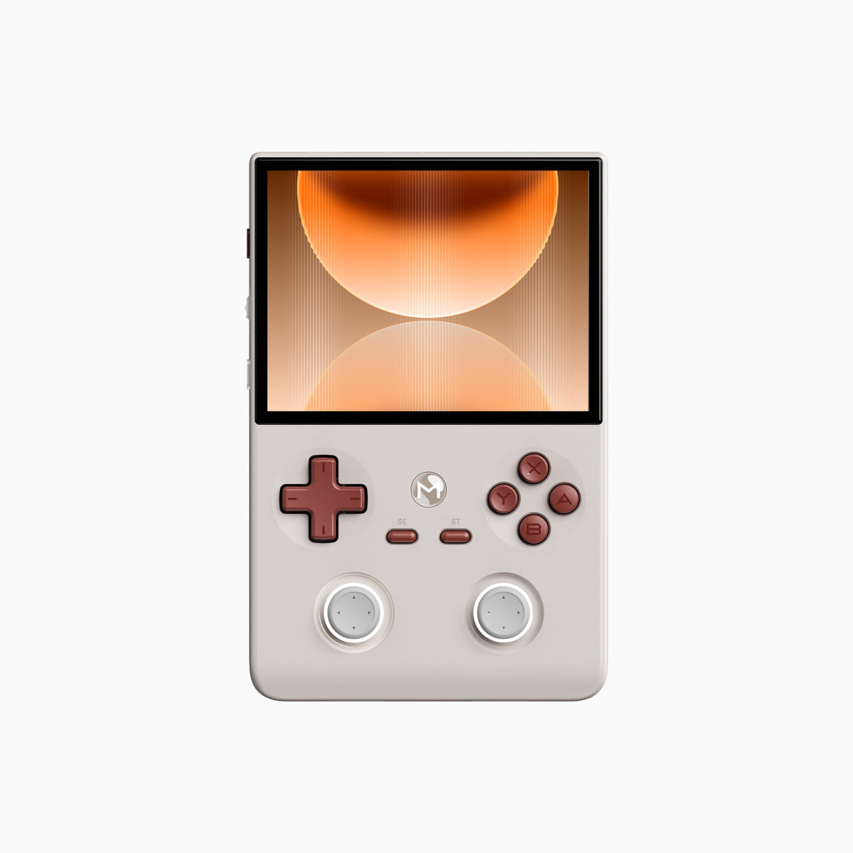 Mangmi AIR Y Pro - Retro GB