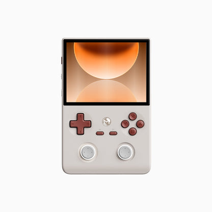 Mangmi AIR Y Pro - Retro GB