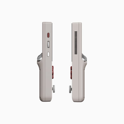 Mangmi AIR Y Pro - Retro GB