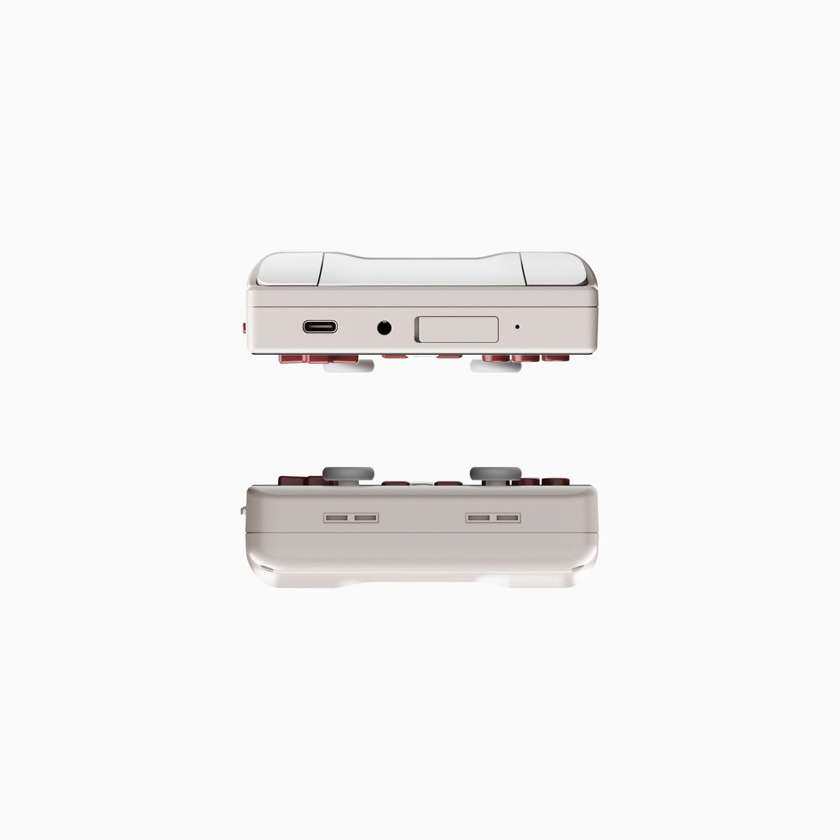 Mangmi AIR Y Pro - Retro GB