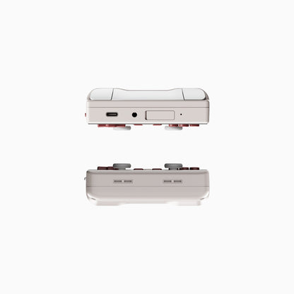 Mangmi AIR Y Pro - Retro GB