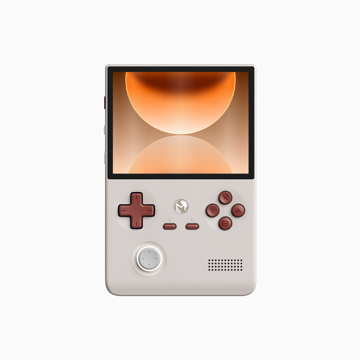 Mangmi AIR Y - Retro GB