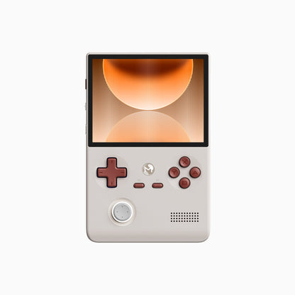 Mangmi AIR Y - Retro GB