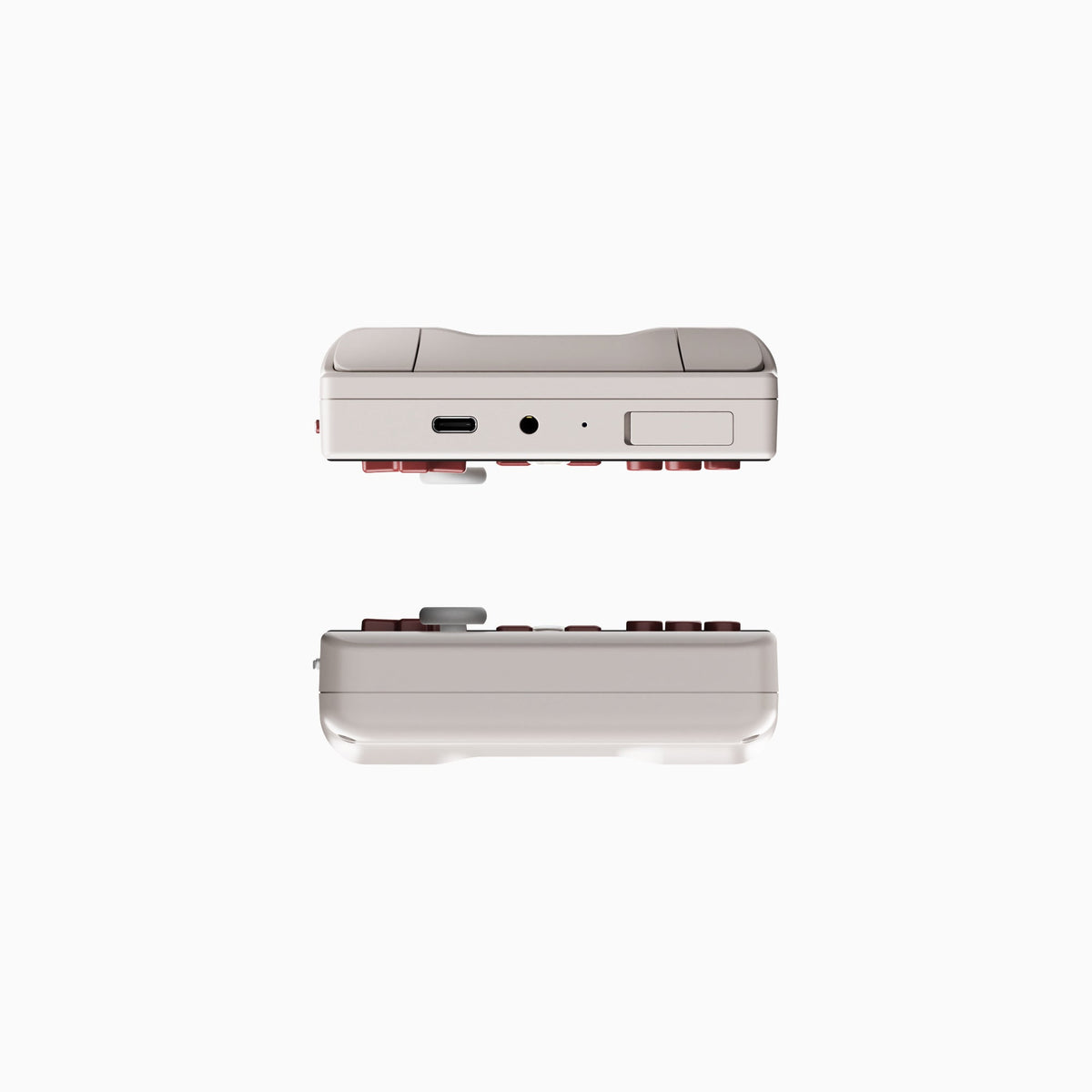 Mangmi AIR Y - Retro GB
