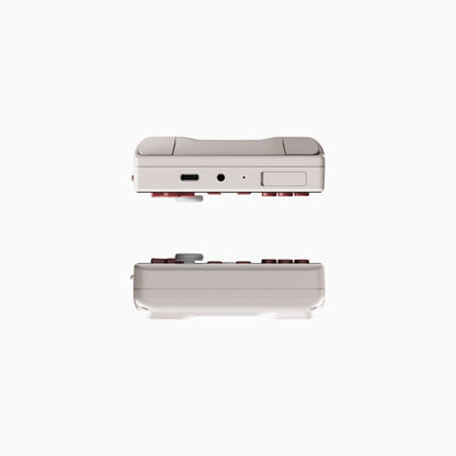 Mangmi AIR Y - Retro GB