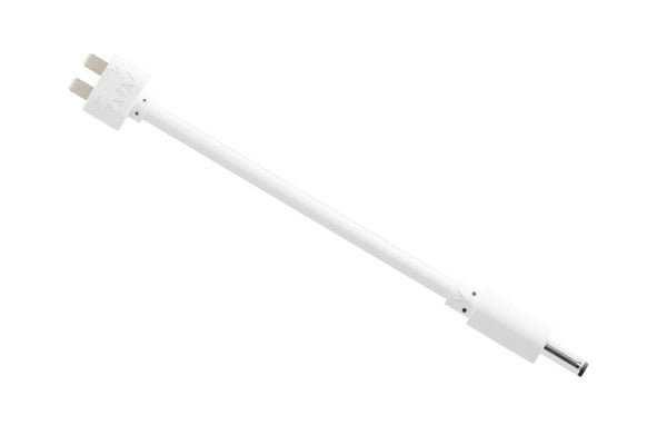 Type A | 3.5mm OD x 1.35mm ID