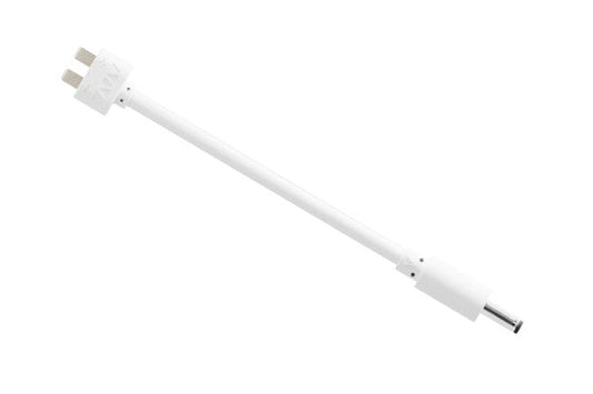 Type A | 3.5mm OD x 1.35mm ID