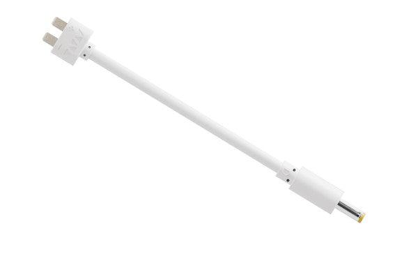 Type D | 4.0mm OD x 1.7mm ID