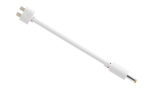 Type D | 4.0mm OD x 1.7mm ID