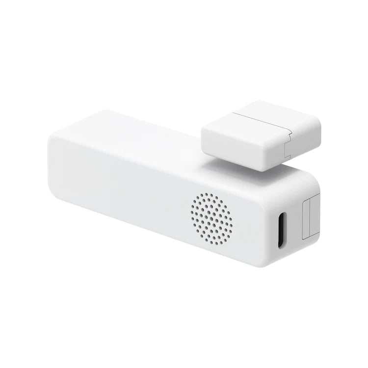 Aeotec Door/Window Sensor 8